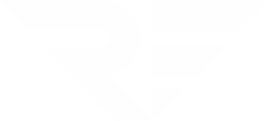 Ramdev Forge India - Flanges and Pipe Fittings Manufacturer